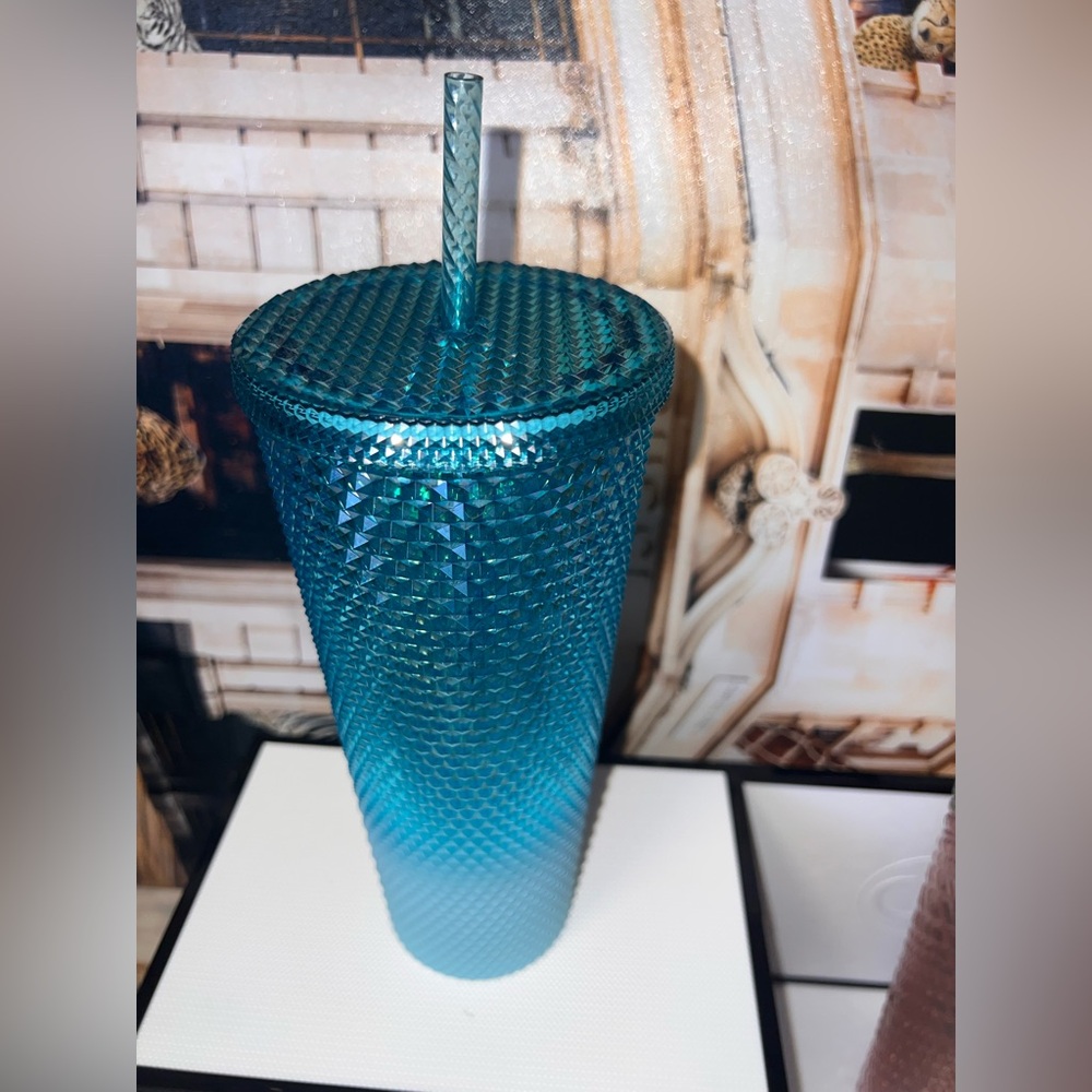 Starbucks cup bundle - Picture 3 of 5